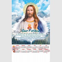 images/productimages/itemgallery/20250818101810/Super Poster_layout15.jpg